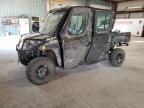 2020 Polaris Ranger Crew XP 1000 Northstar Ultimate