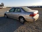 2000 Honda Accord EX