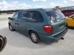 2006 Dodge Grand Caravan SE