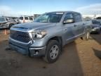 2019 Toyota Tundra Crewmax SR5