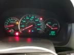 2003 Honda Pilot EXL