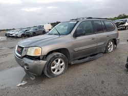 2005 GMC Envoy en venta en West Palm Beach, FL