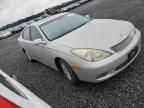 2004 Lexus ES 330