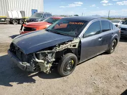 Salvage Cars with No Bids Yet For Sale at auction: 2014 Subaru Legacy 2.5I