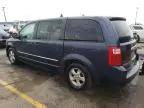 2008 Dodge Grand Caravan SXT