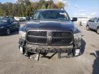 2015 Dodge RAM 1500 ST