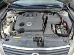 2007 Nissan Altima 3.5SE