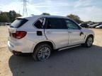 2017 BMW X5 SDRIVE35I