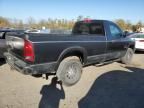 2002 Dodge RAM 1500