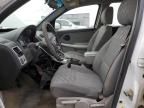 2008 Chevrolet Equinox LS