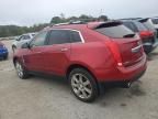 2012 Cadillac SRX Performance Collection