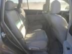 2008 Toyota Highlander Limited