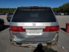 2009 Honda Odyssey EXL