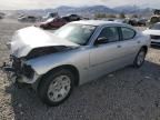 2006 Dodge Charger SE