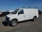 2014 Ford Econoline E250 Van