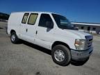 2011 Ford Econoline E250 Van