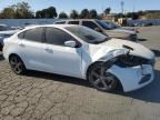 2016 Dodge Dart GT