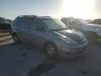 2010 Toyota Sienna CE