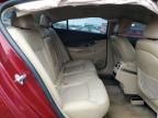 2011 Buick Lacrosse CXL