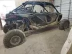 2022 Polaris RZR PRO R 4 Ultimate Launch Edition