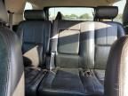 2008 Chevrolet Tahoe C1500