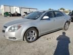 2009 Chevrolet Malibu 1LT