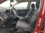 2009 Dodge Journey SE