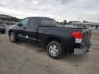 2010 Toyota Tundra Double Cab SR5