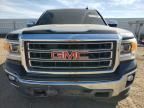 2015 GMC Sierra C1500 SLT