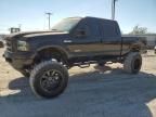 2005 Ford F350 SRW Super Duty