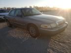 2006 Mercury Grand Marquis GS