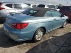 2009 Chrysler Sebring Touring