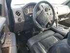 2004 Ford F150