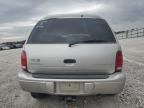 2002 Dodge Durango SLT