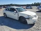 2009 Chrysler Sebring Touring