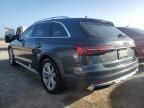 2023 Audi A4 Allroad Premium Plus