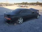 1996 Lexus SC 400