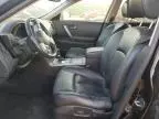 2007 Infiniti FX35