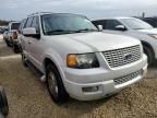 2005 Ford Expedition Limited