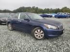 2010 Honda Accord EX