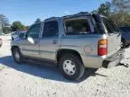 2003 Chevrolet Tahoe C1500