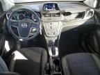 2014 Buick Encore Convenience