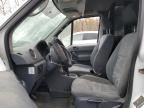 2012 Ford Transit Connect XLT