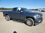 2015 Chevrolet Colorado LT