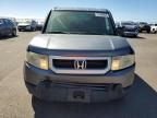 2010 Honda Element EX