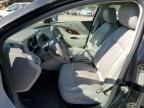 2010 Buick Lacrosse CXL