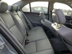 2008 Mercedes-Benz C300