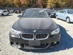 2014 BMW 528 XI