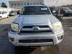 2008 Toyota 4runner SR5