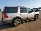 2004 Ford Expedition XLT